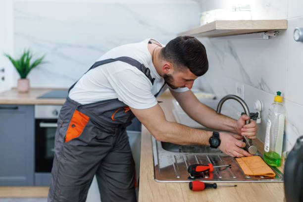 Best 24-Hour Plumber Near Me  in Orangetree, FL