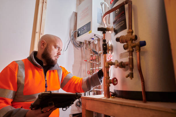  Orangetree, FL Plumbing Pros