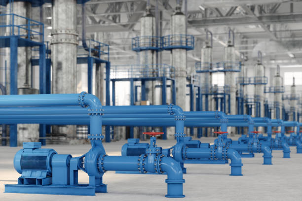 Best Emergency Plumbing Repair  in Orangetree, FL