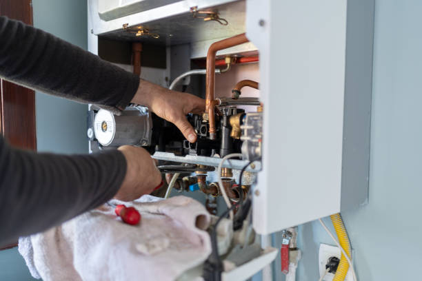 Best Sprinkler Systems  in Orangetree, FL