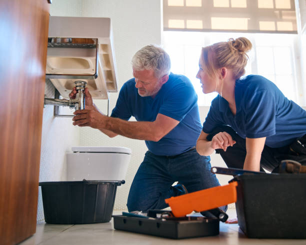 Trusted Orangetree, FL Plumbing Experts
